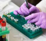 lab equipment